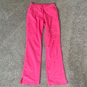 Grey’s Anatomy Scrub Pants
